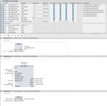 SiEx_06_01 FB7031.jpg