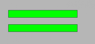 Balken.PNG
