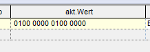Wert.PNG