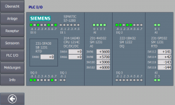 KTP_5_PLC_IO.png