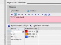 Ausdruck ungültig.JPG