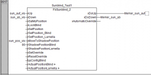 SPS_01.png SPS_01.png