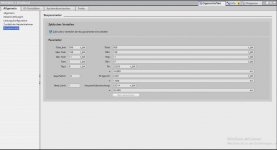 Profibus Setting Timing.jpg