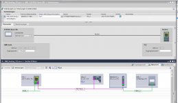 hmi routing.JPG