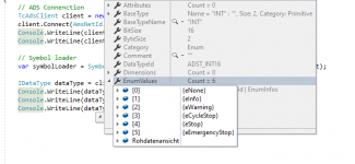 Enum.png