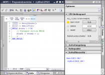 vmplayer_2020-03-30_22-27-30.png
