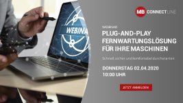 200330_Webinar_Plug_Play_DE_Social_1.jpg