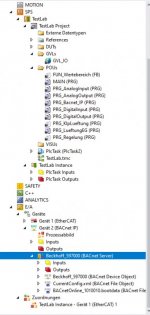 Bacnet3.jpg Bacnet3.jpg