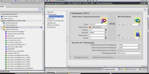 SafetyCPUStopp10.jpg