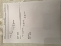 IMG_2264.jpg