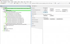 HardwareConfig.JPG HardwareConfig.JPG