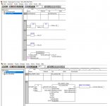 Screenshot Programmaufbau.jpg Screenshot Programmaufbau.jpg