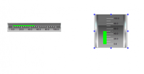 Füllstand.PNG Füllstand.PNG