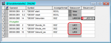 Beobachten_Sekundenzähler.png
