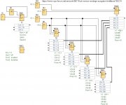 Array[0..15].jpg