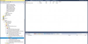 Bacnet_01.jpg