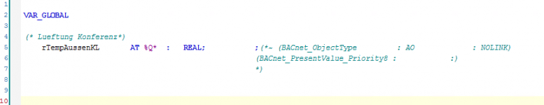 Bacnet_03.PNG
