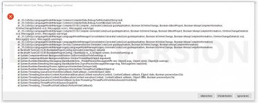Screen Shot 04-05-20 at 06.21 AM.jpg