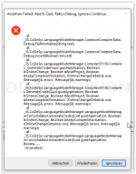 Screen Shot 04-05-20 at 07.46 AM.PNG