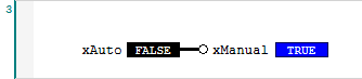 FUP06.png