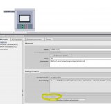 panelfirmware.jpg panelfirmware.jpg