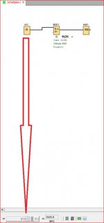 Unbenannt.jpg