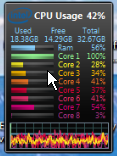 5.png