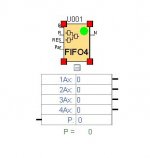 UDF mit Parametern 2.jpg