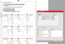UDF mit Parametern 3.jpg