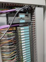 IMG_20200415_220937.jpg