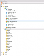 OPCUaServerNodes.PNG