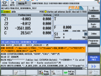 CSV_Test.PNG