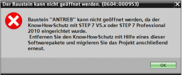Fehlermeldung.png