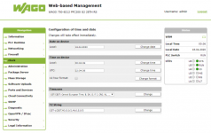 Web_Screenshot.png