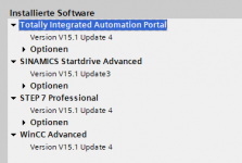 Inst. Software V15.1.png Inst. Software V15.1.png