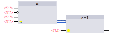 2020-04-19_144544.png