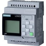 Siemens-6ED1052-1MD08-0BA0-6ED1052-1MD08-0BA0-SPS-Steuerungsmodul-12-V-DC-24-V-DC.jpg
