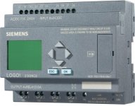 Siemens-6ED1_052-1FB00-0BA7.jpg