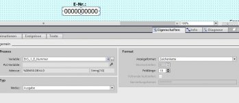 e-nummer-hmi.JPG