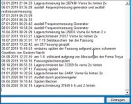 Logbuch.JPG Logbuch.JPG
