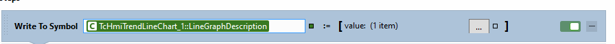 WritetoSymbol.PNG