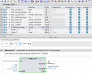 eks_n_1500-1.JPG