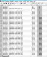 VAT_DB2.JPG