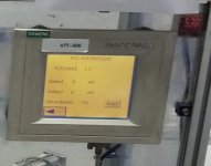 Siemens SIMATIC Panel.JPG