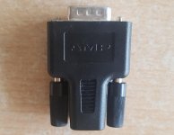 AMP-9Pol-01.JPG