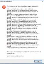 2020-05-05 06_51_17-Window.png