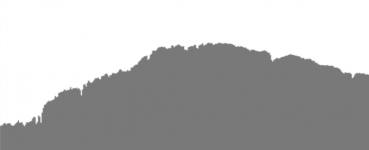 muster3321564rojol.png muster3321564rojol.png