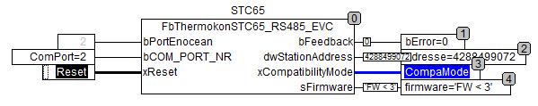 STC65.PNG