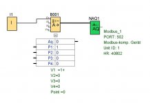 ModBus INT.jpg