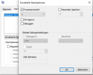 2020-05-13 07_32_47-Win10_Beckhoff - VMware Workstation.png